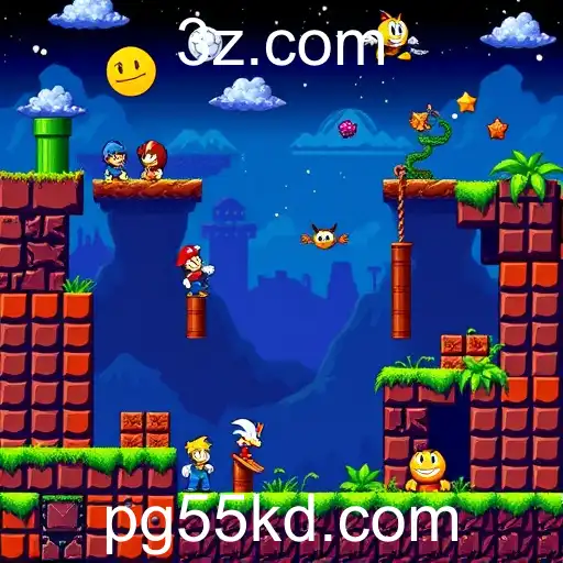 Desafios e Oportunidades no Cenário dos eSports