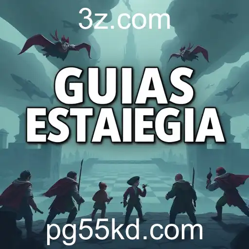 Revolução do Cloud Gaming Alcança Novo Patamar