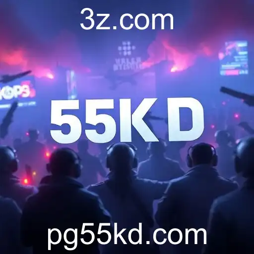 Transformações Digitais no Brasil em 2025