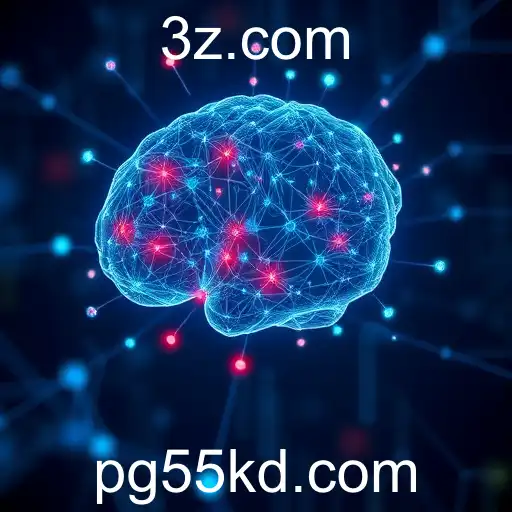 Tendências e Inovações no Mundo dos Jogos Online