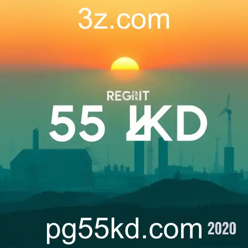 Impacto Global das Mudanças Climáticas em 2025