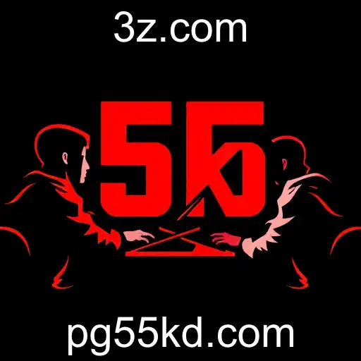 O Crescimento Explosivo dos Jogos Online em 2025