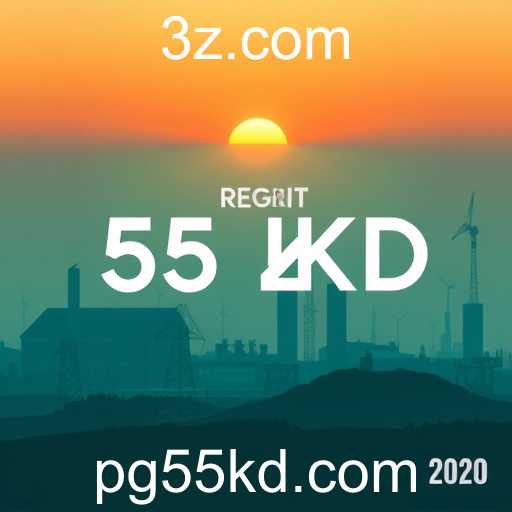 Impacto Global das Mudanças Climáticas em 2025