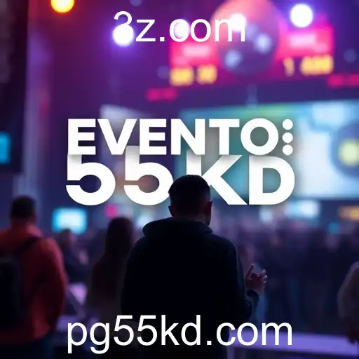 Explorando a Categoria 'Eventos Futuros' no Mundo dos Jogos