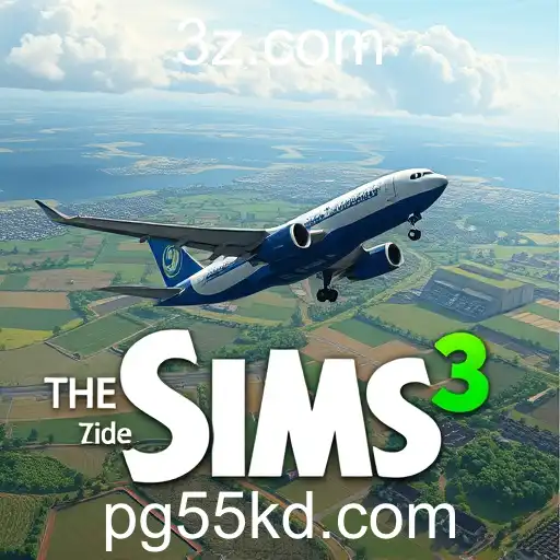 Inovações e Desafios no Mundo dos Jogos Online