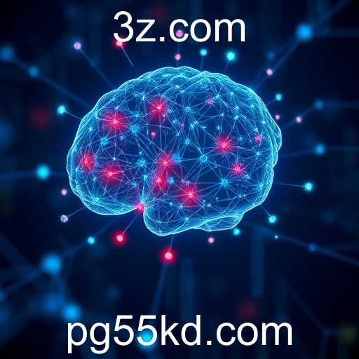 Tendências e Inovações no Mundo dos Jogos Online