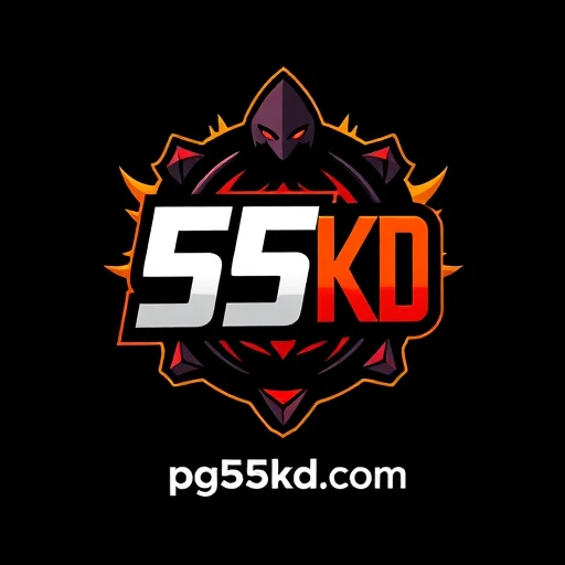 55KD