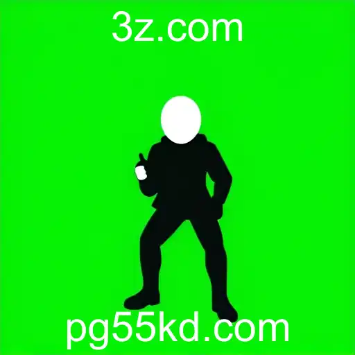 Explorando o Impacto das Análises em Jogos na Comunidade Gamer