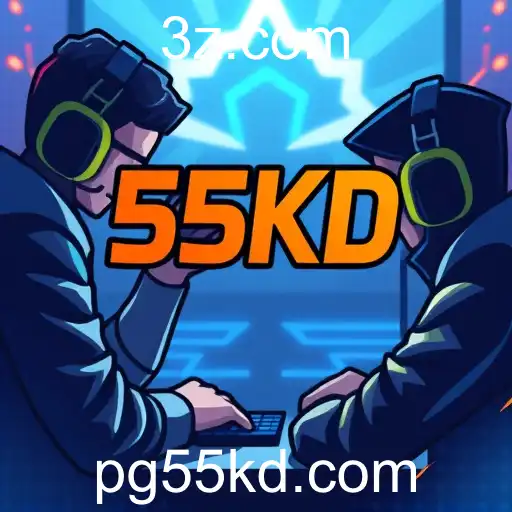 A Revolução do Jogo Online no Brasil em 2025