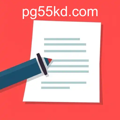 Gaming Experience 55KD - 800+ Premium and Exclusive Games