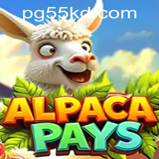 Discovering AlpacaPays: A New Adventure in Gaming
