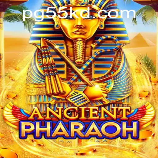 Exploring the World of AncientPharaoh: The Game of Timeless Mysteries