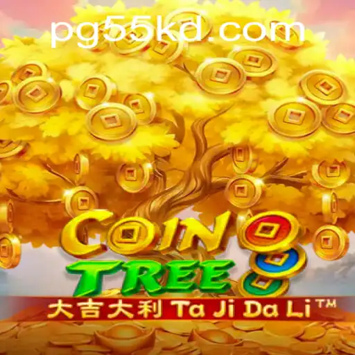 CoinTree: A Thrilling Adventure into the World of Cryptocurrency Gaming