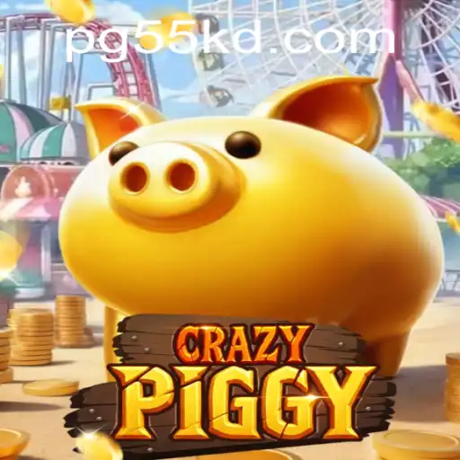 Exploring the Dynamics of CrazyPiggy: A Riveting Game Experience