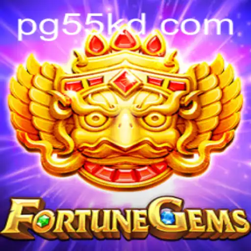 Discover the Exciting World of FortuneGems: A Captivating Game Journey