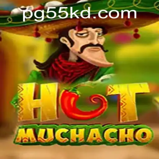 Discover HotMuchacho – A Thrilling Game Experience