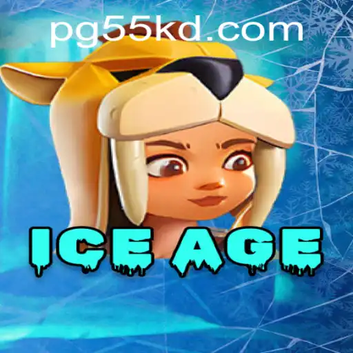 Exploring the Arctic Challenges in IceAge: A Thrilling Game Adventure