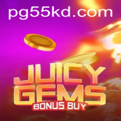 Exploring the Exciting World of JuicyGemsBonusBuy: A Game-Changer in the Gaming Industry