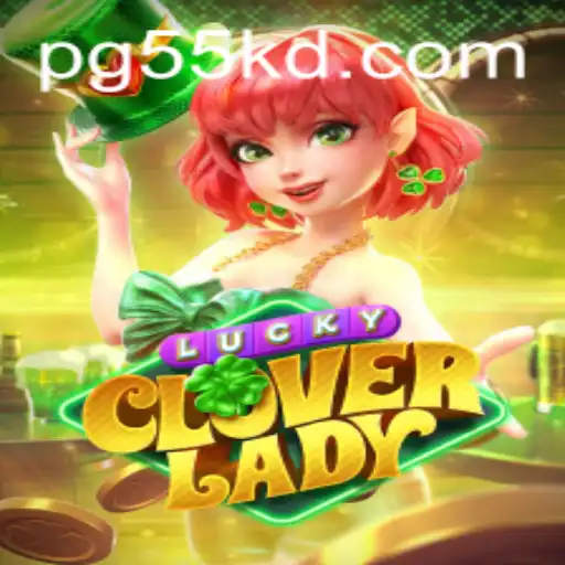 Discover the Enchanting World of LuckyCloverLady Game: A New Era of Gaming