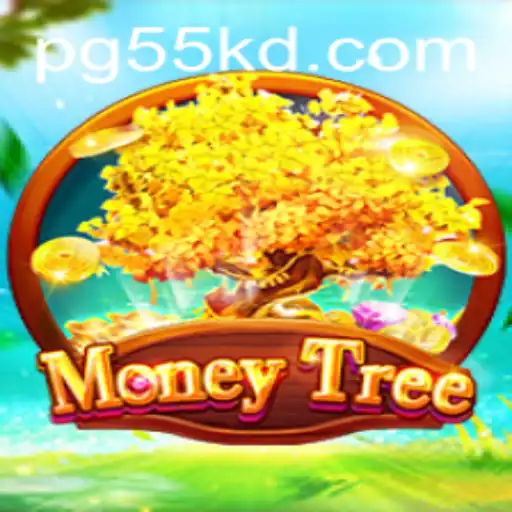 Exploring MoneyTree: A Captivating Game with the Keyword 55KD