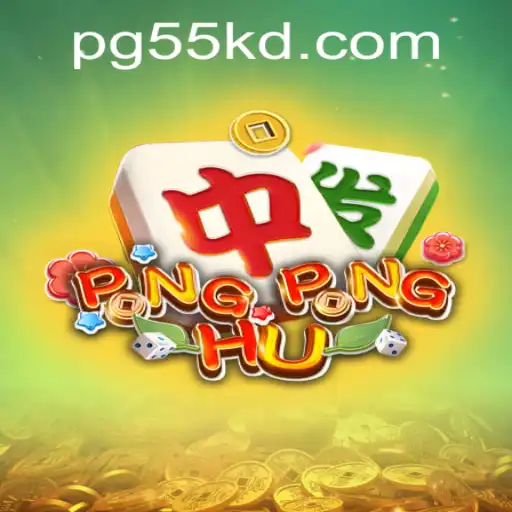Unveiling the Fascination of PONGPONGHU: A Game Redefining Interactive Entertainment