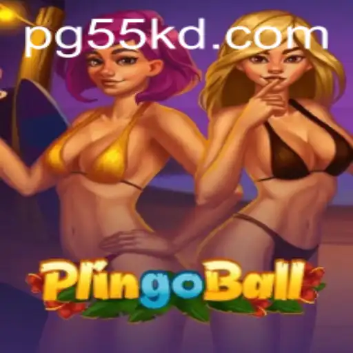 Exploring the Innovative World of Plingoball: A Revolution in Gaming