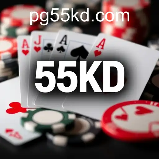 Security and Trust 55KD - International Licenses and Certifications