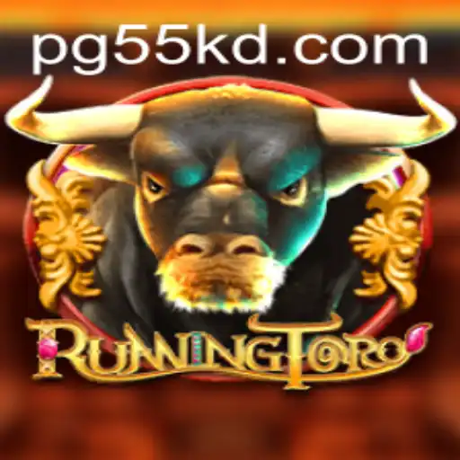 RunningToro: A Thrilling Game Experience with the 55KD Challenge