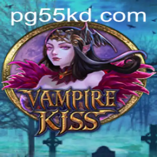 The Immersive World of VampireKiss: Exploring Its Features and Gameplay