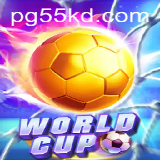 Exploring WorldCup: A Comprehensive Guide to the Game and Its Exciting Features